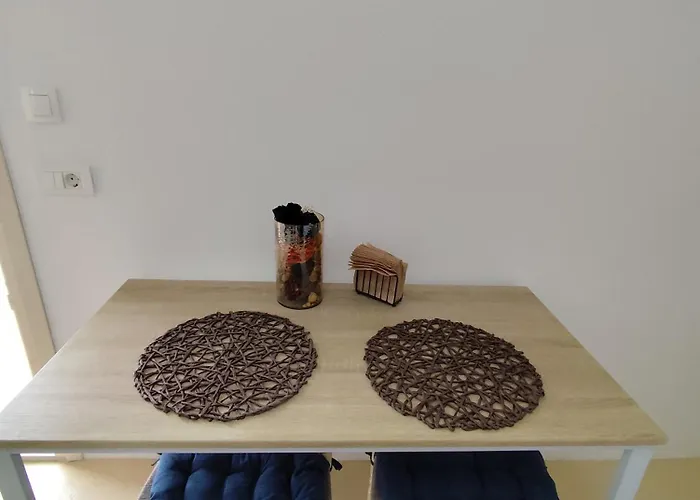 Diminutif Ll Apartment Adamantas (Milos)