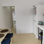 Apartment Diminutif Ll *