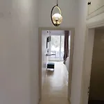 Diminutif Ll Apartment *