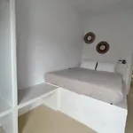 Diminutif Ll Apartment Adamantas (Milos)