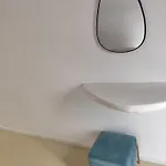 Apartment Diminutif Ll