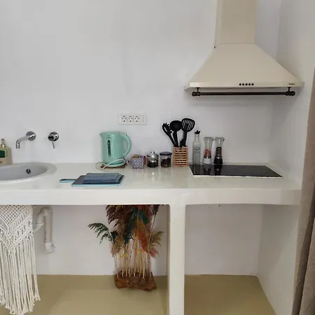 Diminutif Ll * Adamantas (Milos)