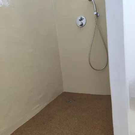 Apartment Diminutif 2 *
