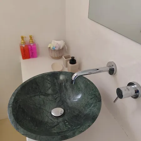 Apartment Diminutif Ll *