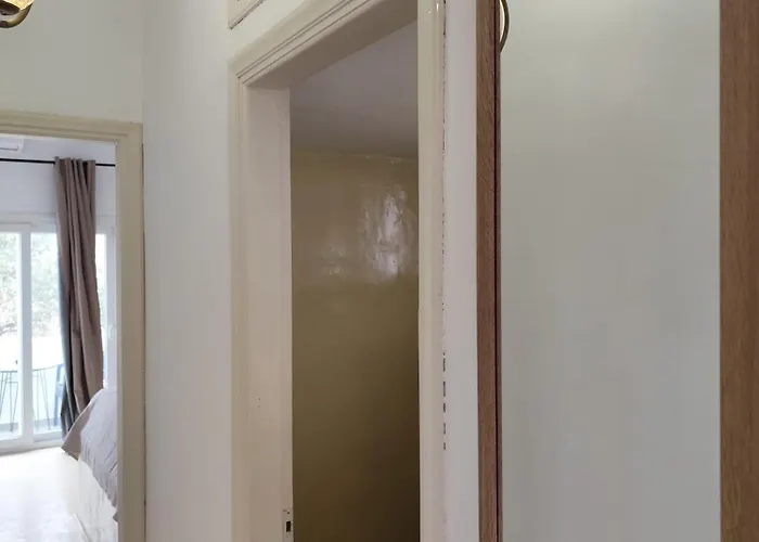 Diminutif Ll * 阿达玛斯