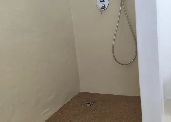 Apartamento Diminutif Ll *