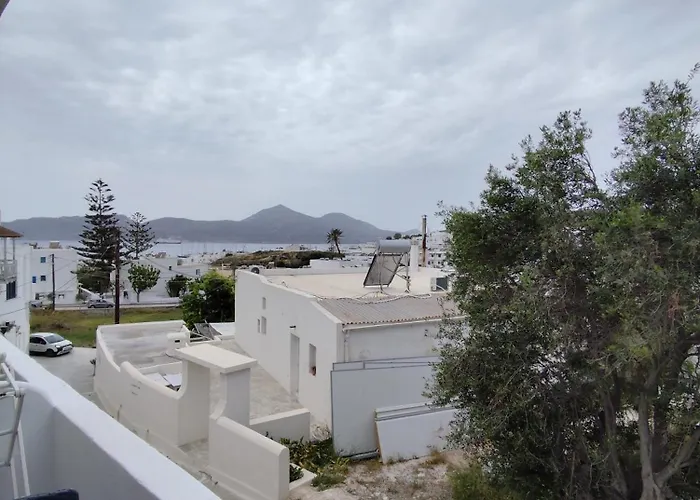 Apartamento Diminutif Ll *